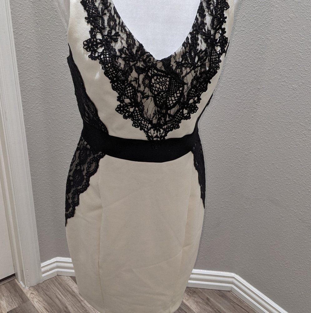 Jennifer Lopez Dress